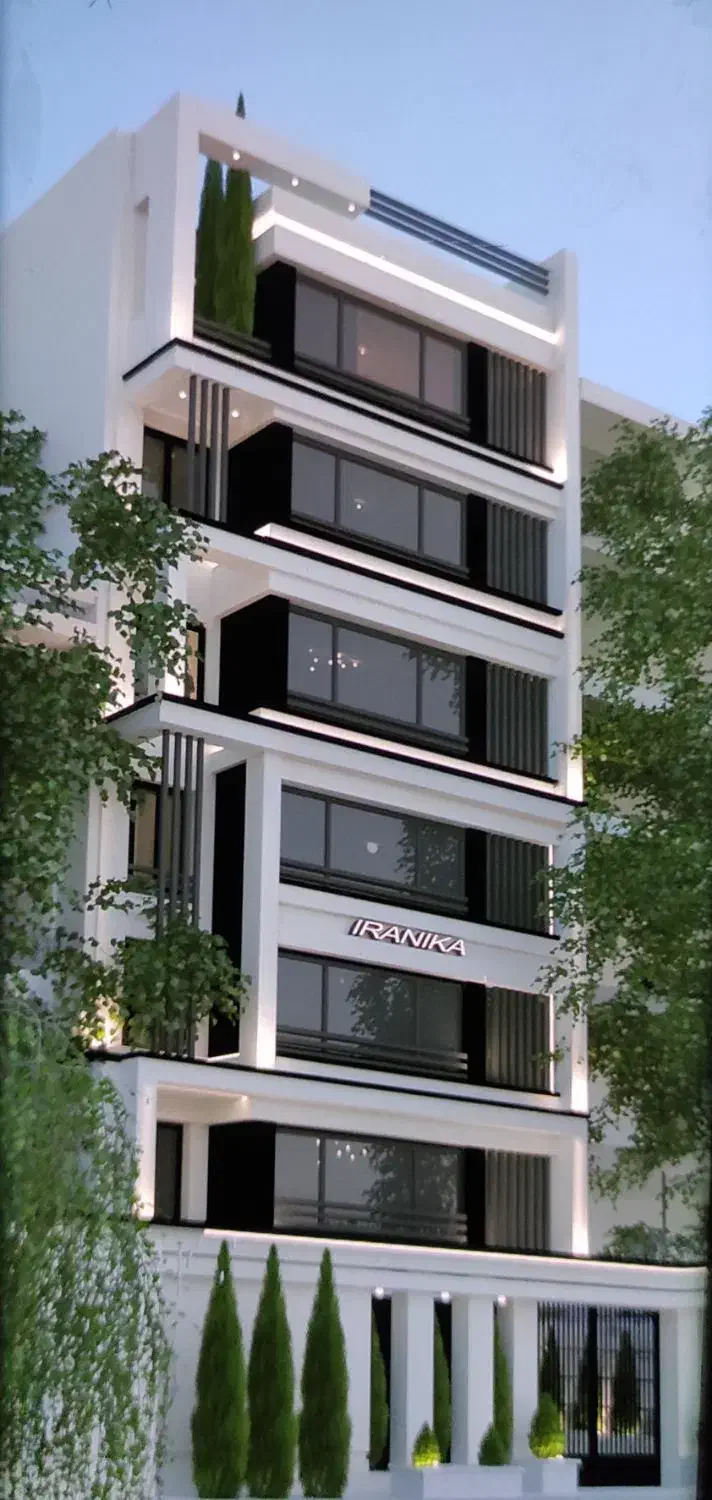 شاگرد سنگ کار|استخدام معماری، عمران و ساختمانی|گرگان, |دیوار