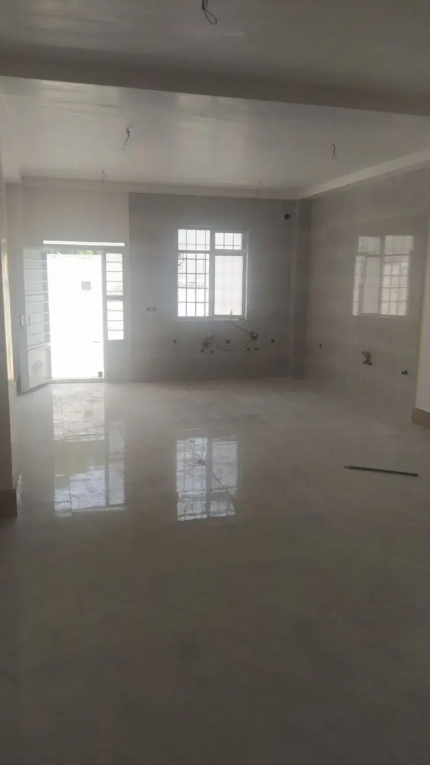 دو منزل ویلایی اجارهای گالیکش محمودآباد کلید اول|اجارهٔ خانه و ویلا|گالیکش, |دیوار