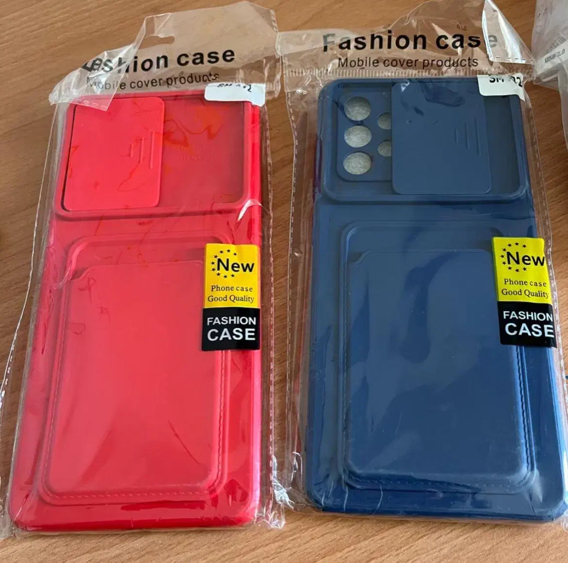 فروش گارد به قیمت فاکتور|لوازم جانبی موبایل و تبلت|شهرکرد, |دیوار