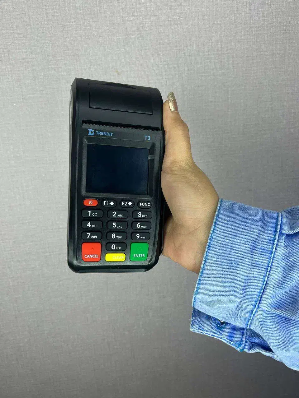 کارتخوان/پوز کالابرگی در استان تهران/تحویل سریع|فروشگاه و مغازه|تهران, سعادت‌آباد|دیوار