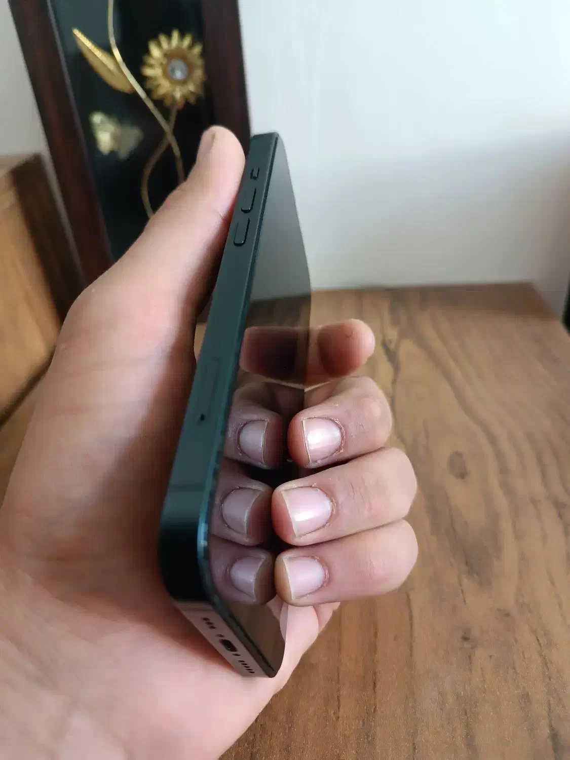 13 نرمال|موبایل|قیدار, |دیوار