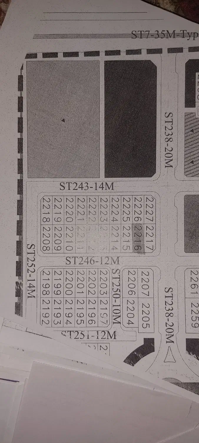 زمین مسکن ملی|فروش زمین و ملک کلنگی|فردوس (خراسان), |دیوار