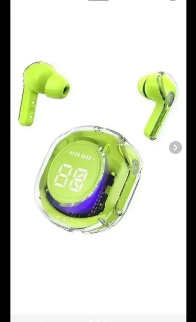 هندزفری شیش ای حراج و هدفون جنس عالی|لوازم جانبی موبایل و تبلت|بندر امام خمینی, |دیوار