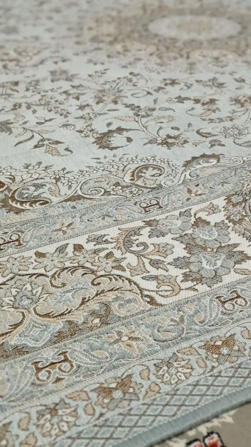 روفرشی ۶ متری|روفرشی|کرمانشاه, |دیوار