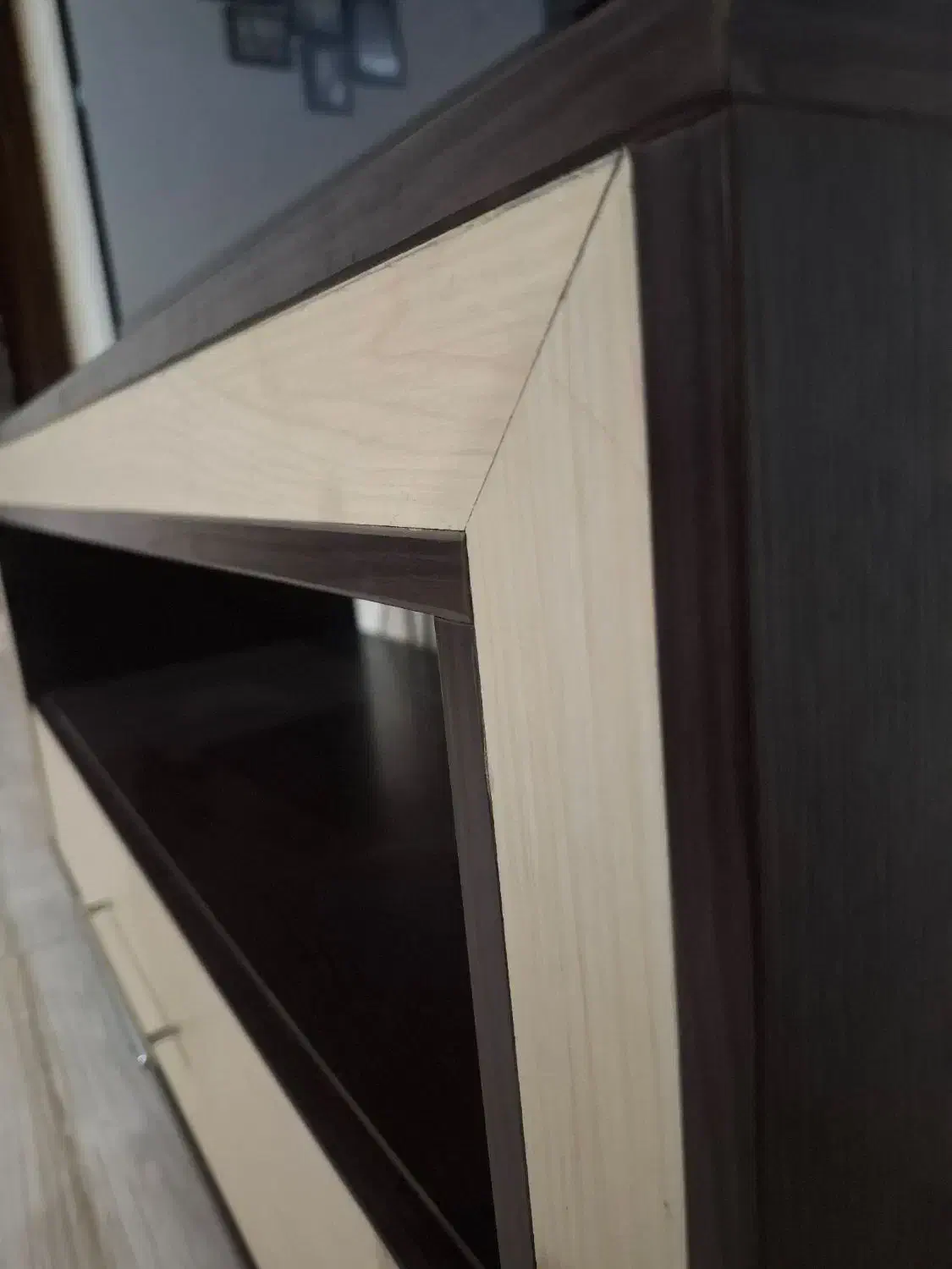 تعدادی وسایل منزل|حراج|نیشابور, شهرک فیروزه|دیوار