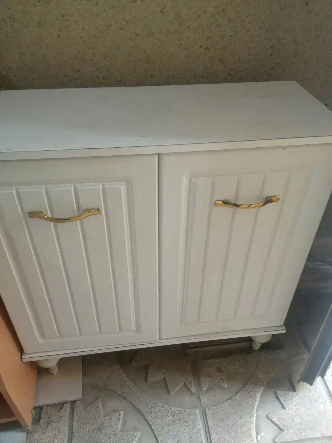 جا کفشی|جاکفشی، کمد، دراور|سنندج, |دیوار