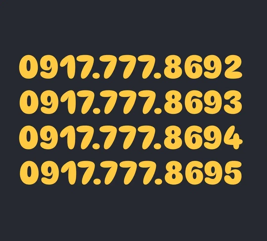 سیم کارت رند|سیمکارت|خور (فارس), |دیوار