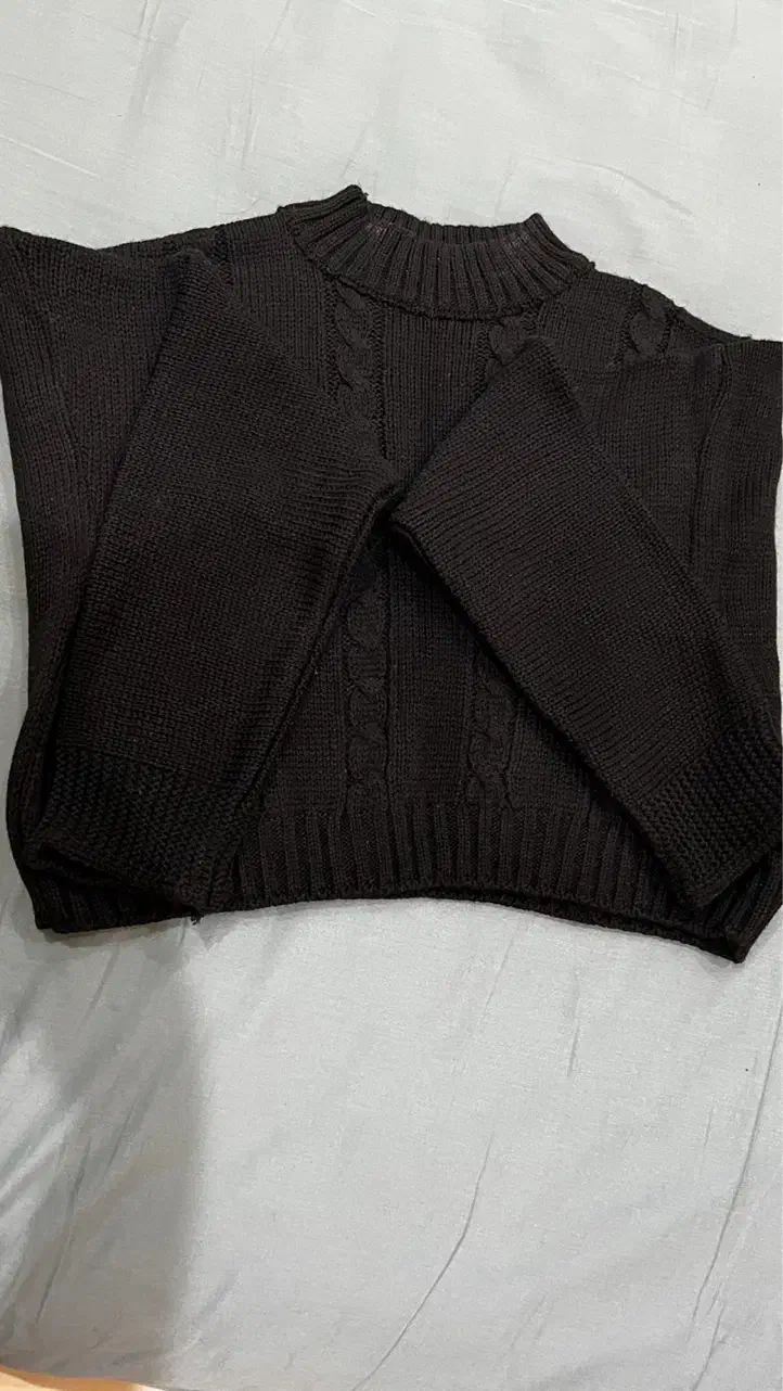 کراپ بافت|لباس|کرج, گوهردشت|دیوار