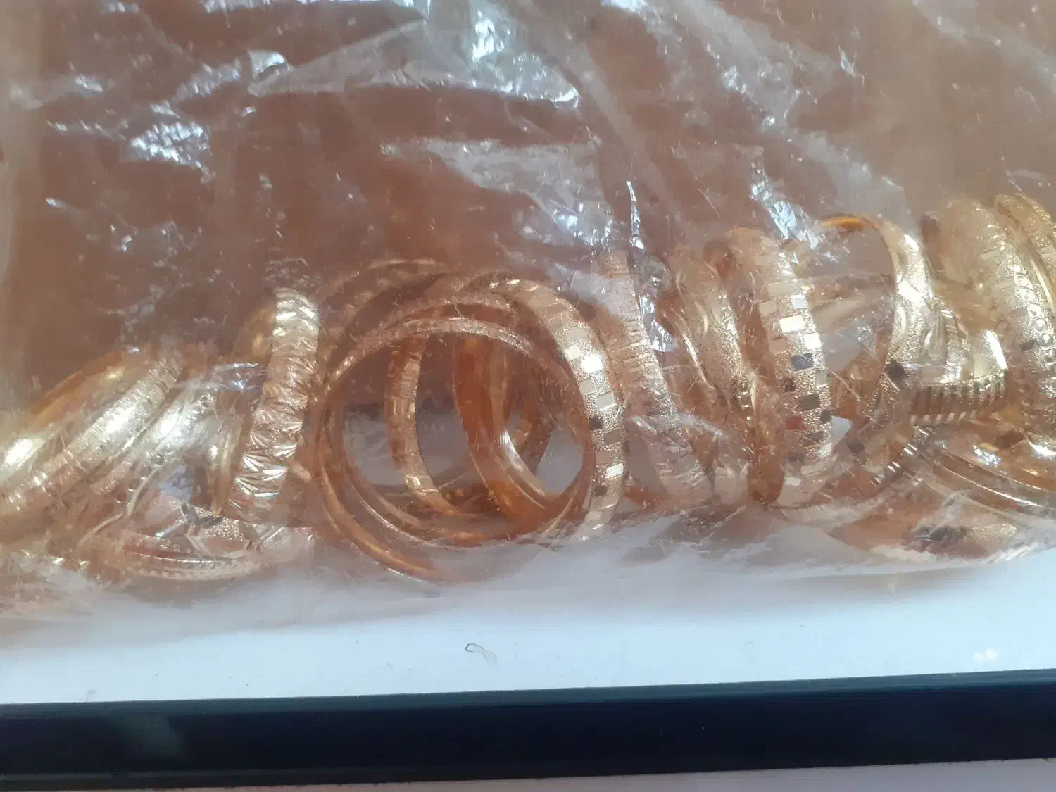 بدلیجات|بدلیجات|اسلام‌شهر, شهرک مهدیه|دیوار