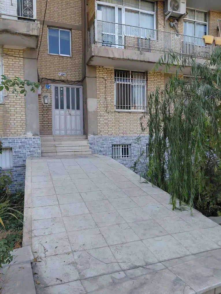 اجاره خانه نبش مترو جوانمرد قصاب میدان مادر|اجارهٔ آپارتمان|ری, جوانمرد قصاب|دیوار