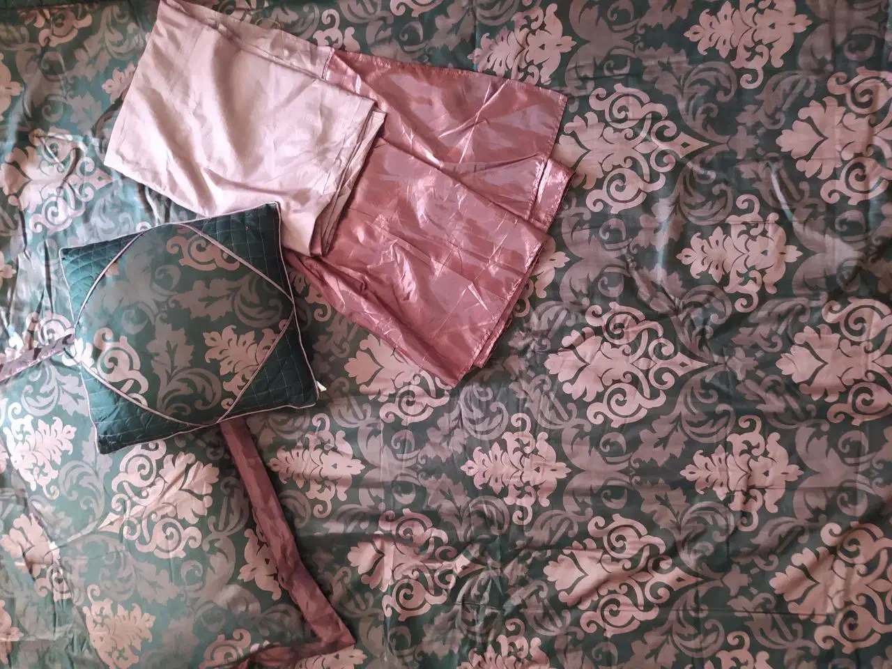 روتختی دو نفره ایتالیایی|سرویس روتختی|قدس, شهرقدس|دیوار