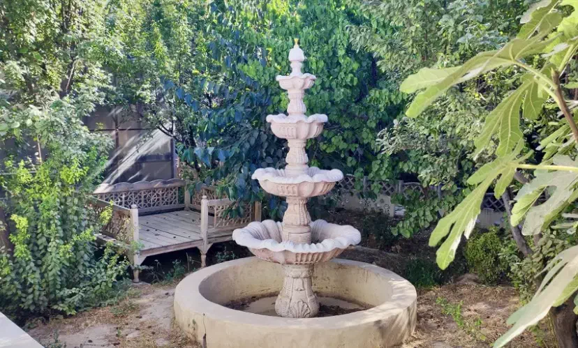 باغ ویلا و باغچه در ماهدشت|فروش خانه و ویلا|ماهدشت, |دیوار