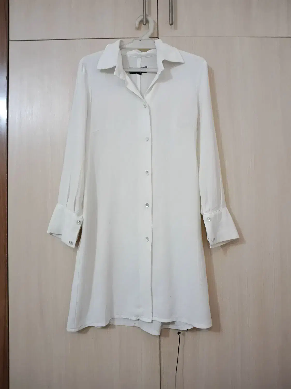 لحاف تشک بچه|رختخواب، بالش، پتو|مشهد, چهارچشمه|دیوار