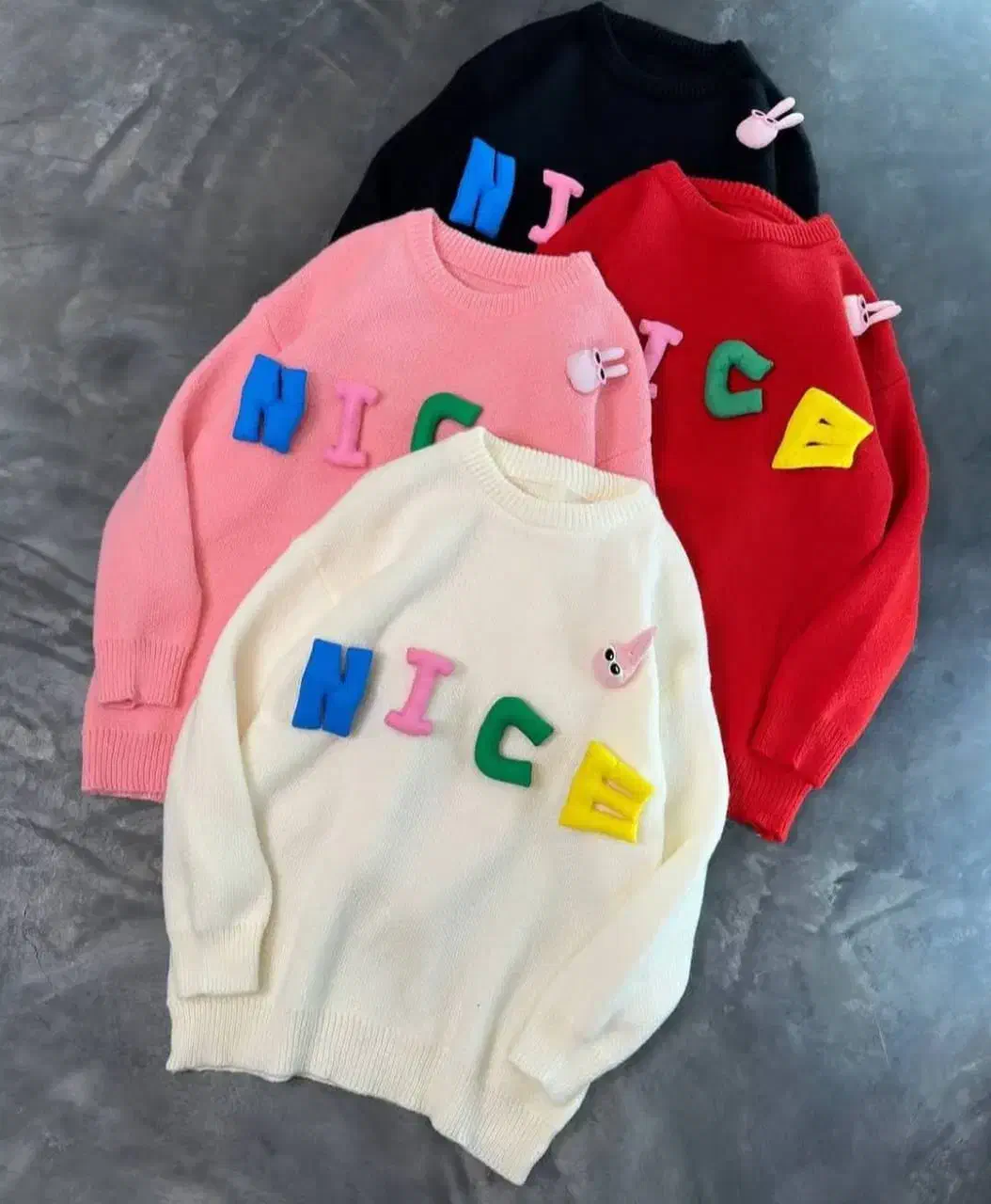 بافت زنانه متنوع امروز فقط 398|لباس|دزفول, |دیوار