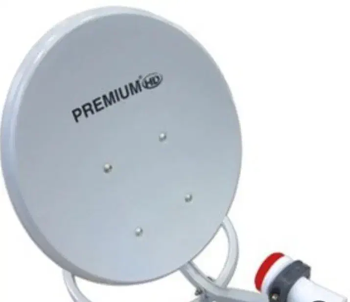 نصب و تنظیم انواع آنتن|خدمات پیشه و مهارت|اسلام‌شهر, شهرک قائمیه|دیوار