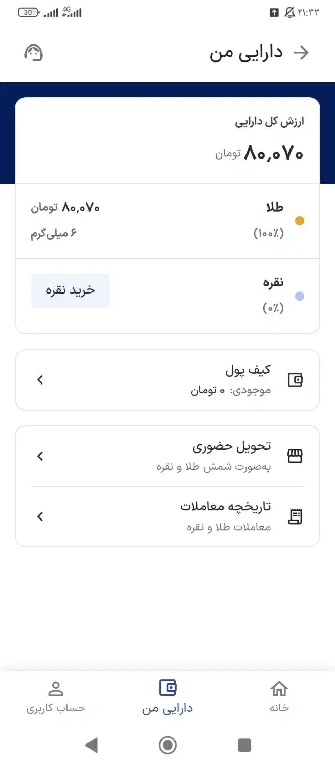 اسنپ بزن جایزه بگیر|کارت هدیه و تخفیف|تهران, علیآباد|دیوار