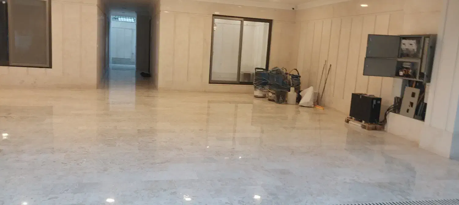 سنگ سابی الماس|خدمات پیشه و مهارت|بجنورد, |دیوار