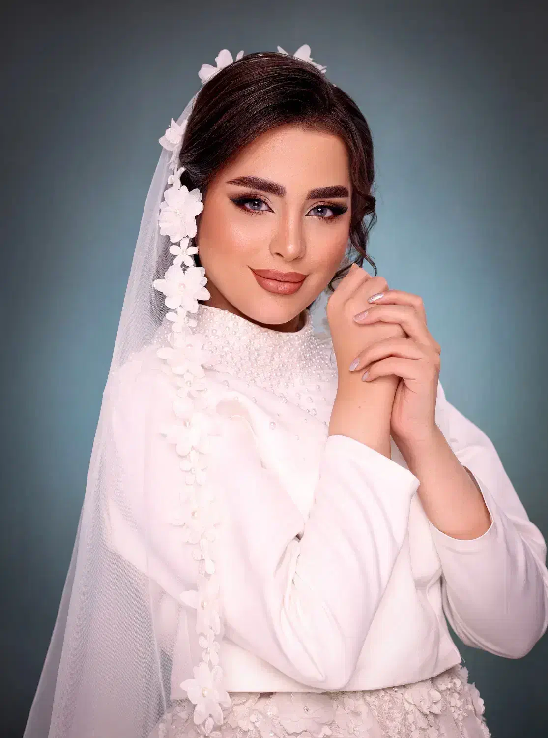 آموزش صفر تا صد آرایشگری با تخفیف ویژه|خدمات آرایشگری و زیبایی|مشهد, دانشجو|دیوار