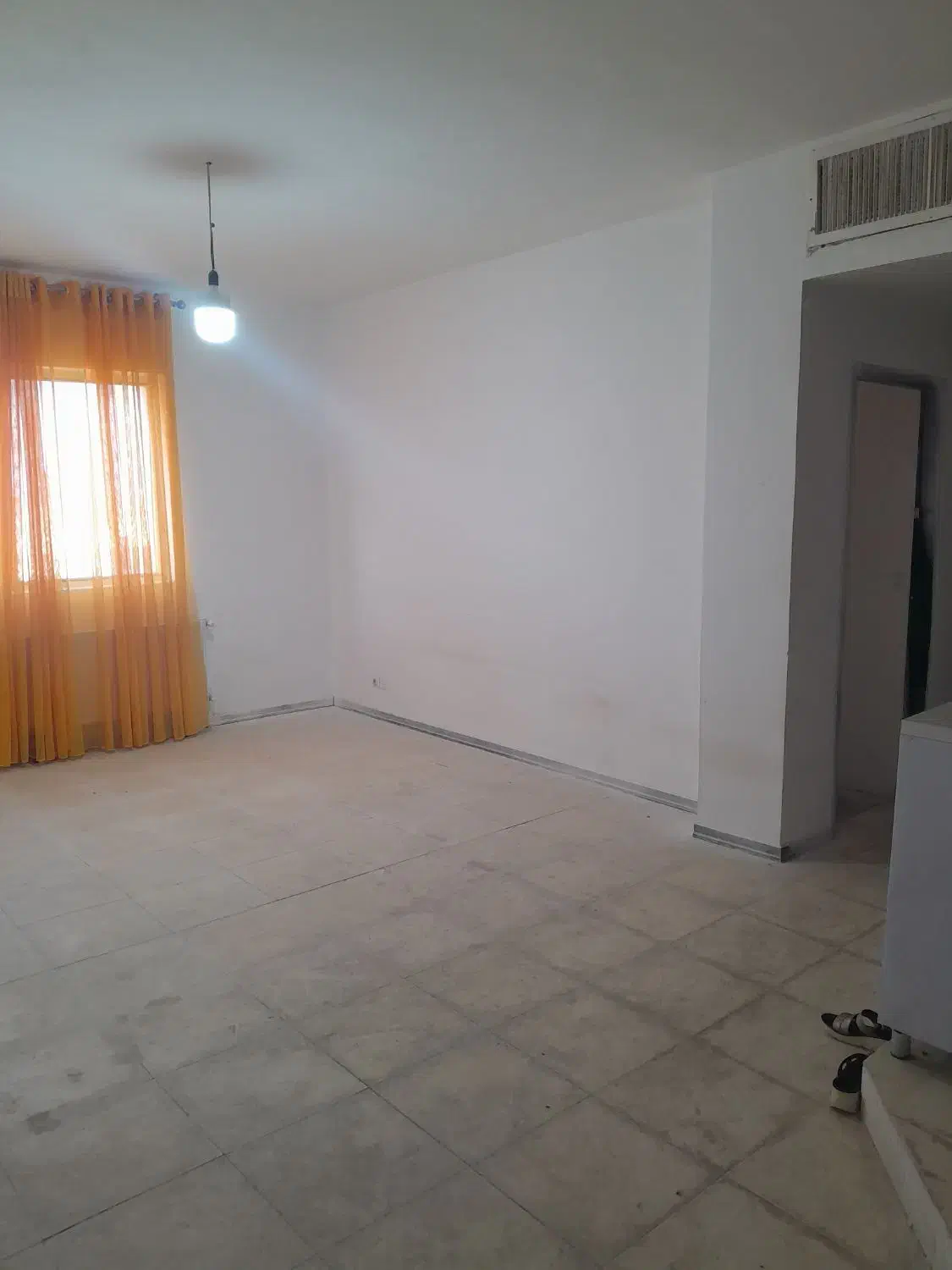 فروش واحد لپویی|فروش آپارتمان|زرقان, |دیوار