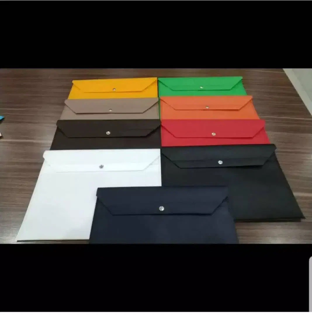 چاپ طرح دلخواه|خدمات رایانهای و موبایل|بروجرد, |دیوار