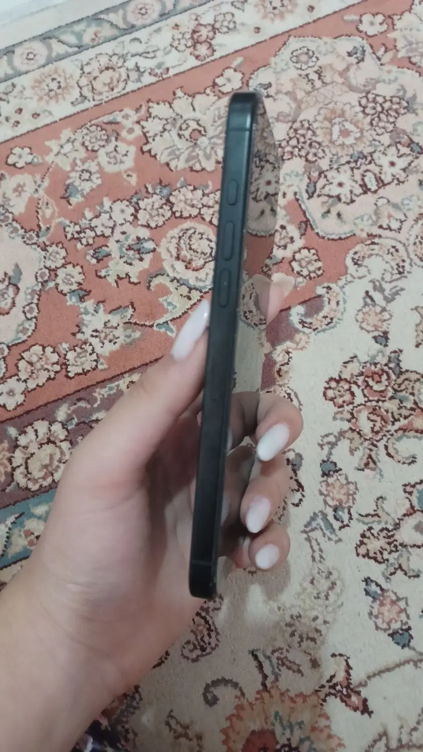 16 promax zaa|موبایل|شیراز, سیلو|دیوار
