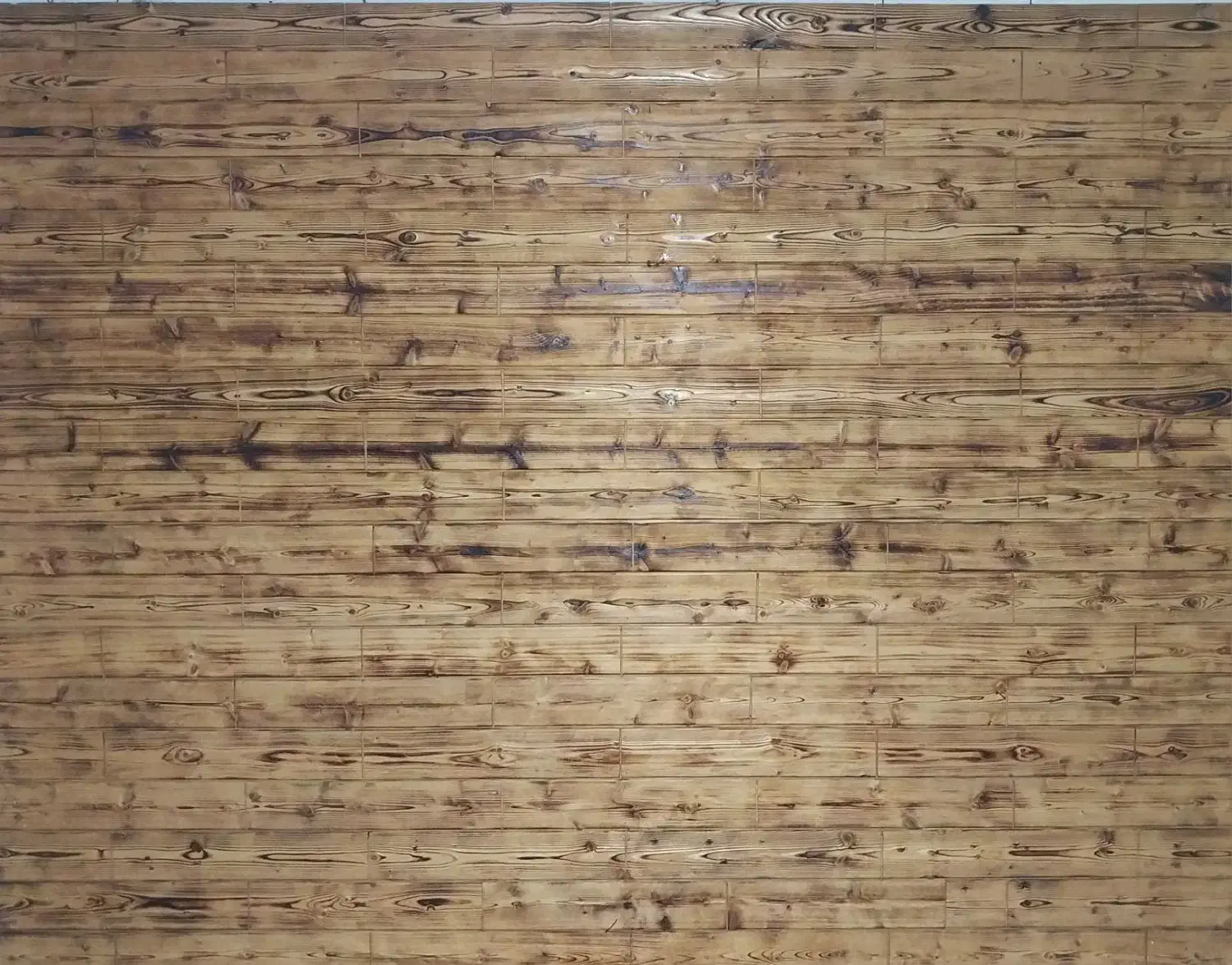 دیوار  چوبی تخت ونیمکت چوبی|صندلی و نیمکت|گرگان, |دیوار