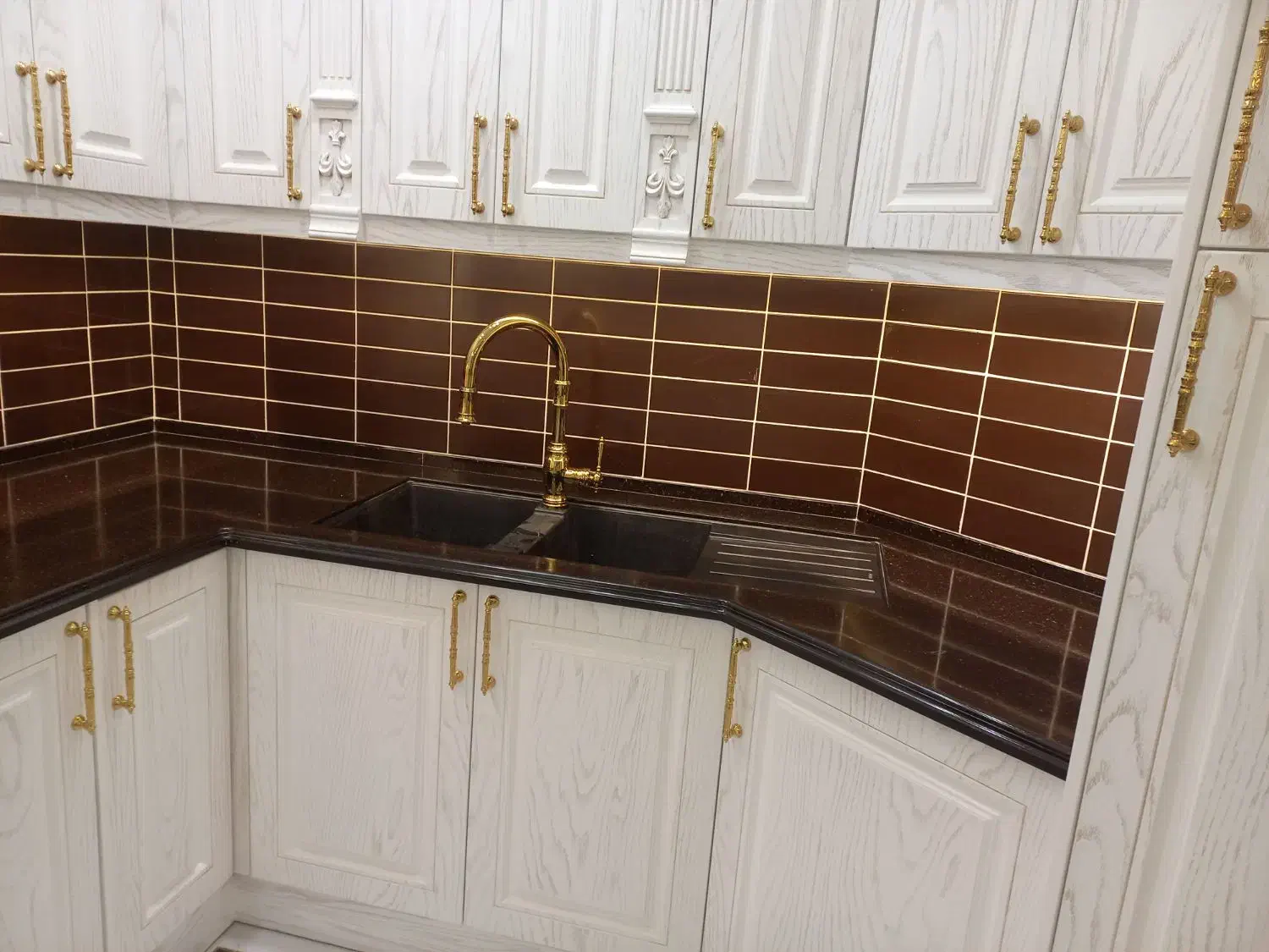 تعمیرات کورین|خدمات پیشه و مهارت|مشهد, خین عرب|دیوار