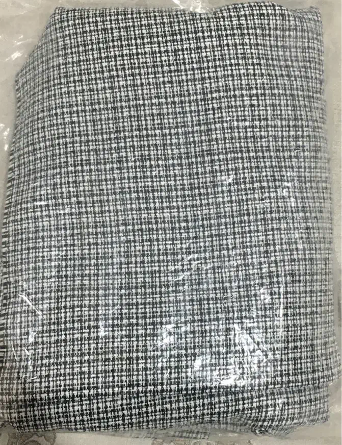 پارچه کتی|لوازم خیاطی و بافتنی|تربت‌حیدریه, ۴۵ متری|دیوار