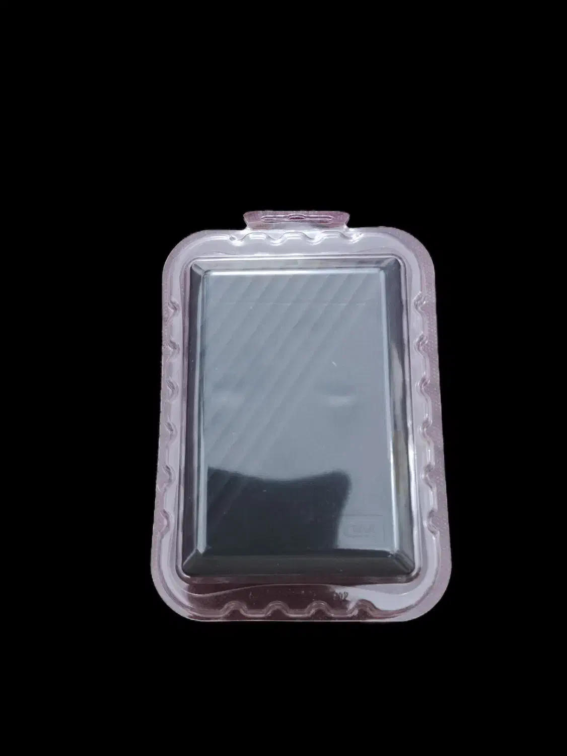 هارد اکسترنال وسترن ۴ T ترابایت نو|قطعات و لوازم جانبی رایانه|مشهد, کوی سیدی|دیوار