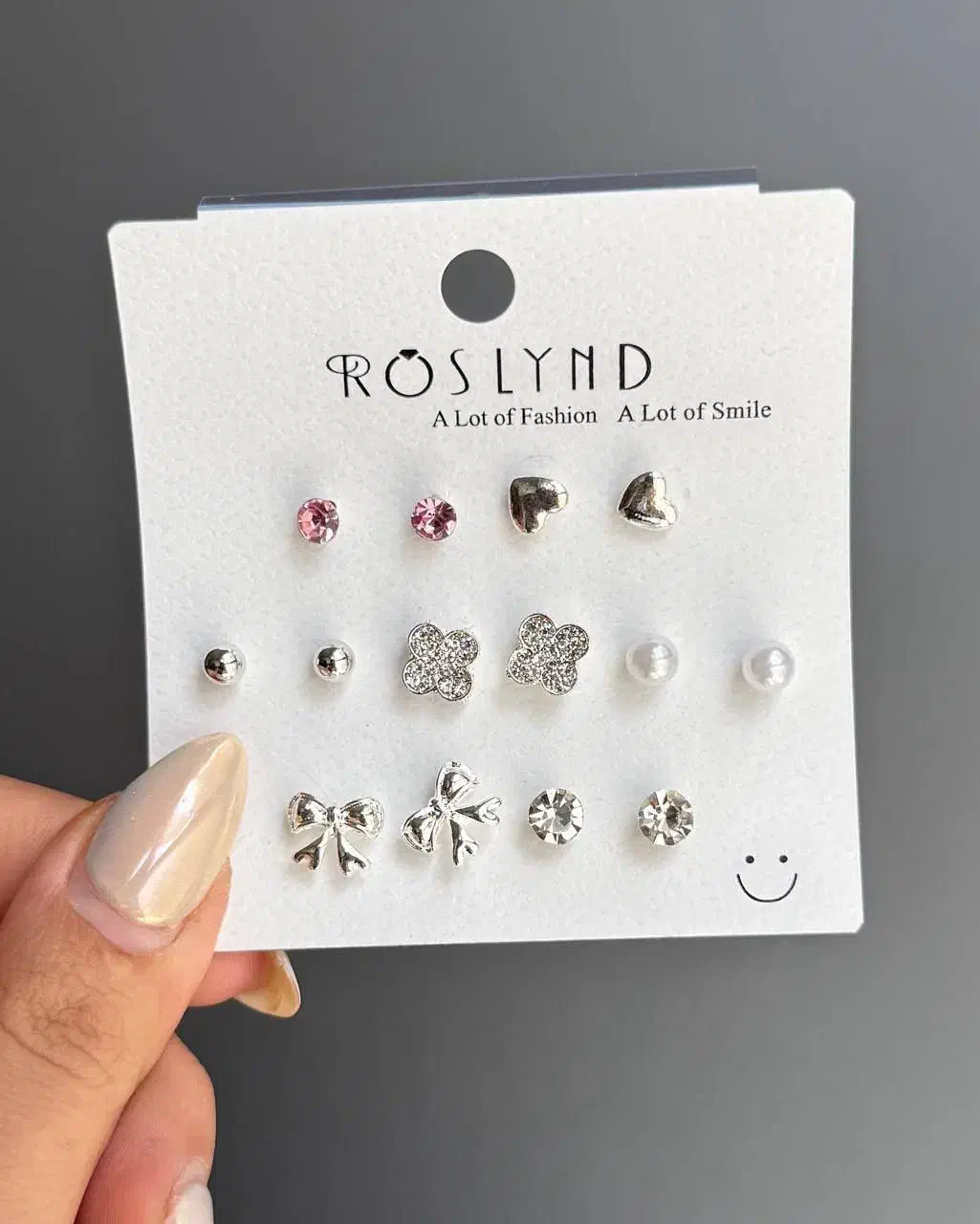 اکسسوری خاص دخترونه|بدلیجات|شیروان (خراسان), |دیوار