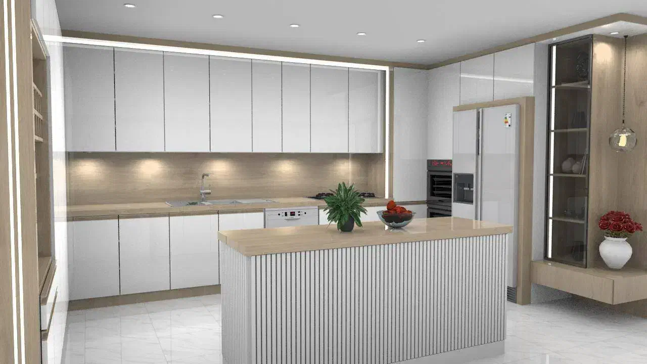 طراحی دکوراسیون داخلی|خدمات پیشه و مهارت|تویسرکان, |دیوار