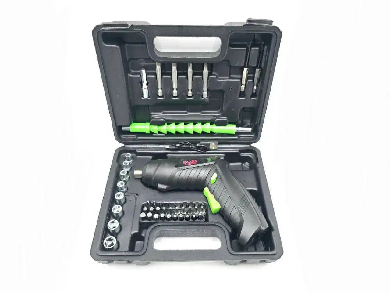 به یک نیرو کار تمام وقت  نیاز منیدم|استخدام خدمات فروشگاه و رستوران|اهر, |دیوار