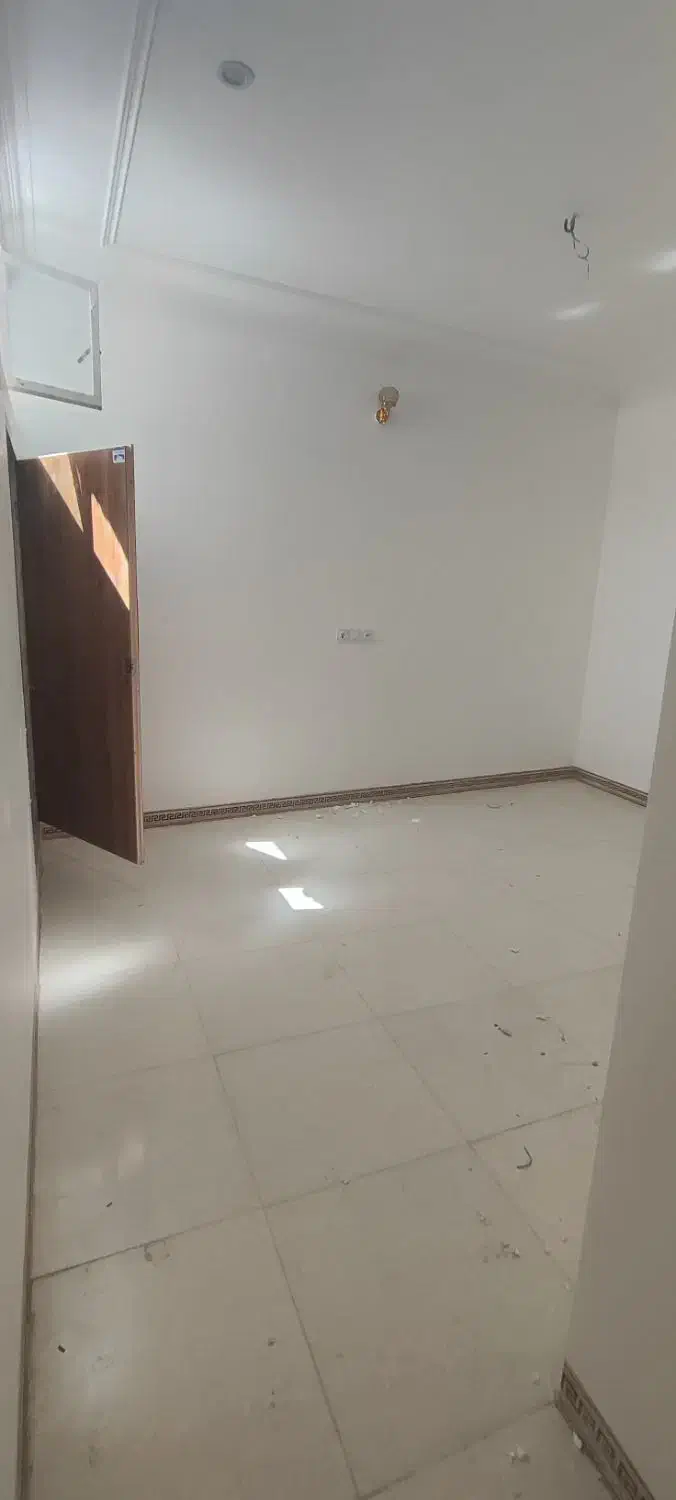 خانه نو ساز|فروش خانه و ویلا|زارچ, |دیوار