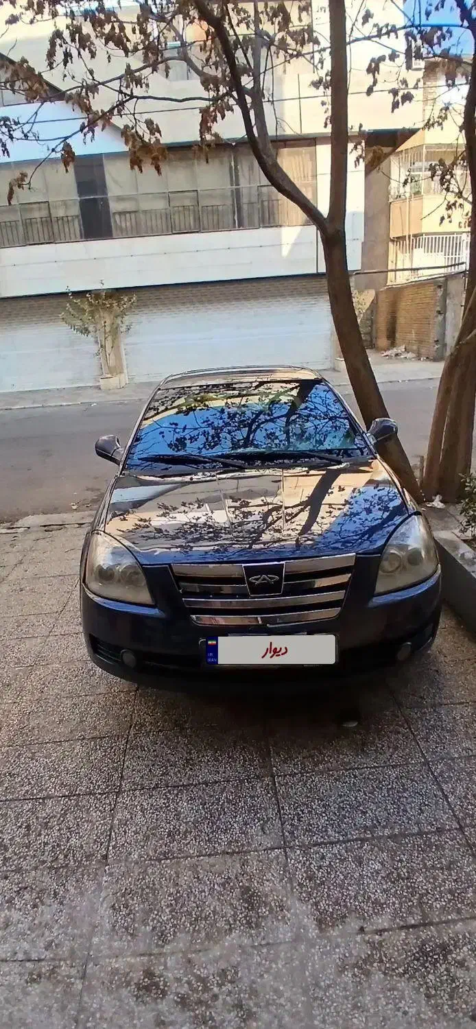 ام وی ام 530 مدل 89 وارداتی|خودرو سواری و وانت|کرج, کوی زنبق|دیوار