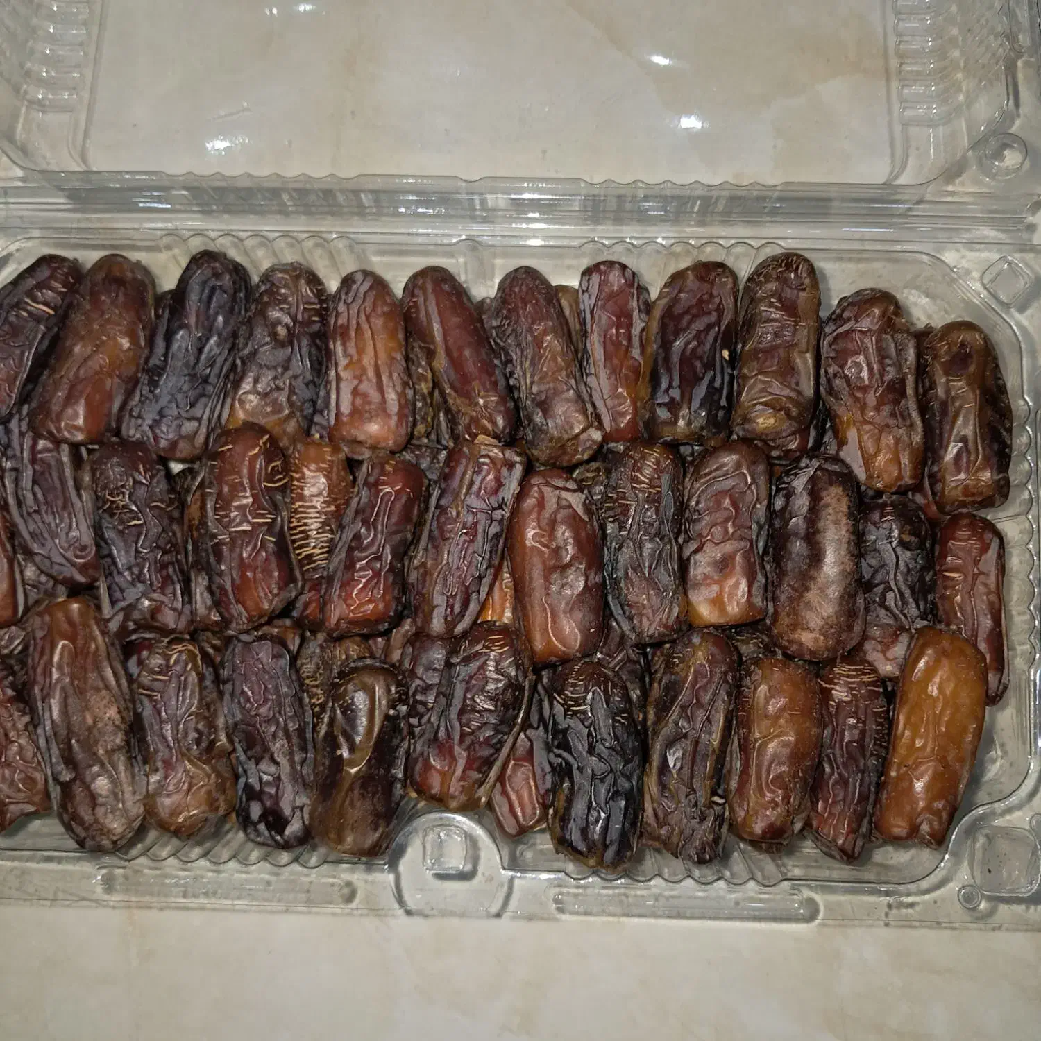 خرمای ( piarom) حاجی آباد پیارم|خوردنی و آشامیدنی|تهران, پونک|دیوار