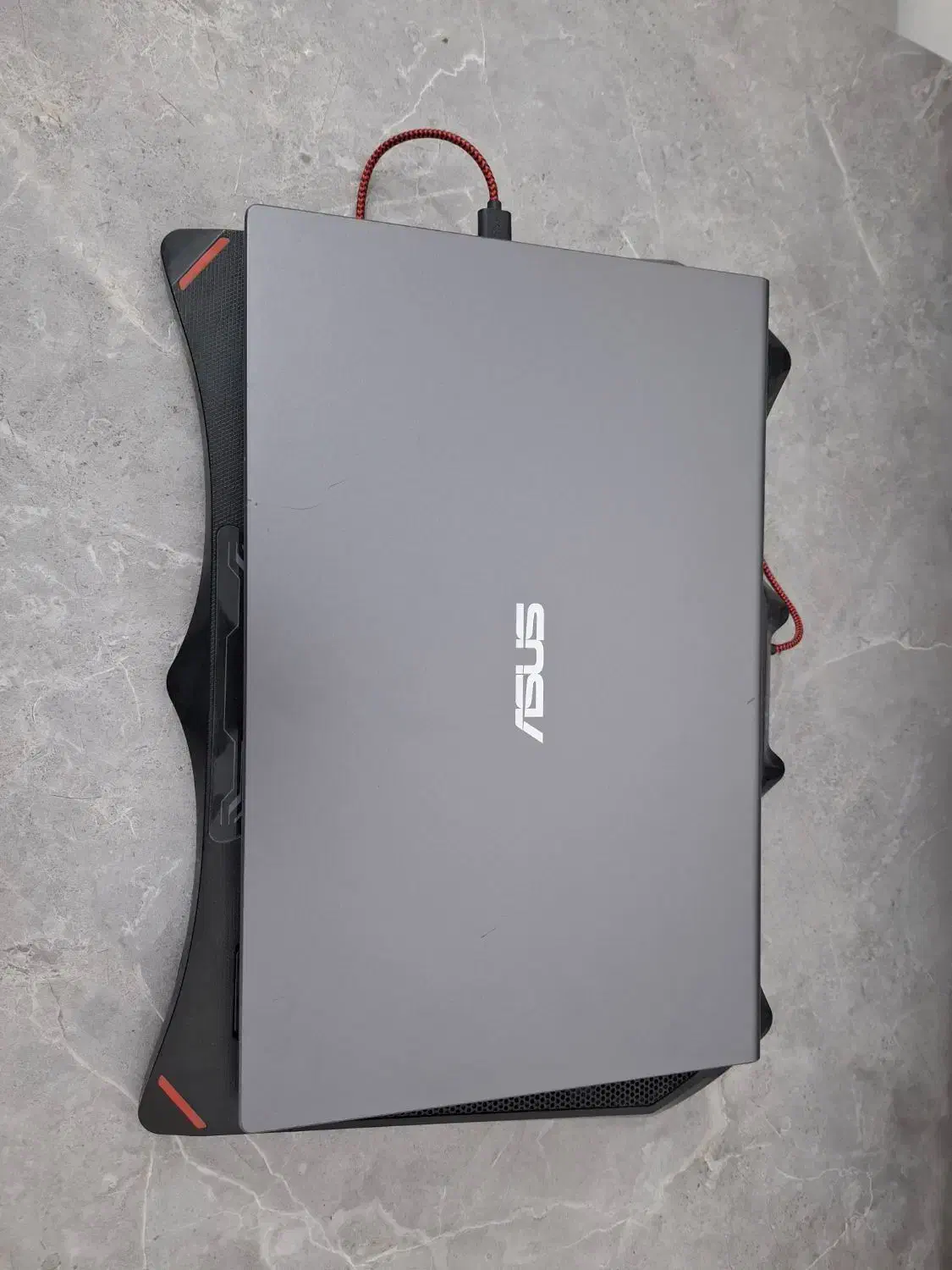 لبتاپ لمسی|رایانه همراه|مشهد, علی آباد|دیوار