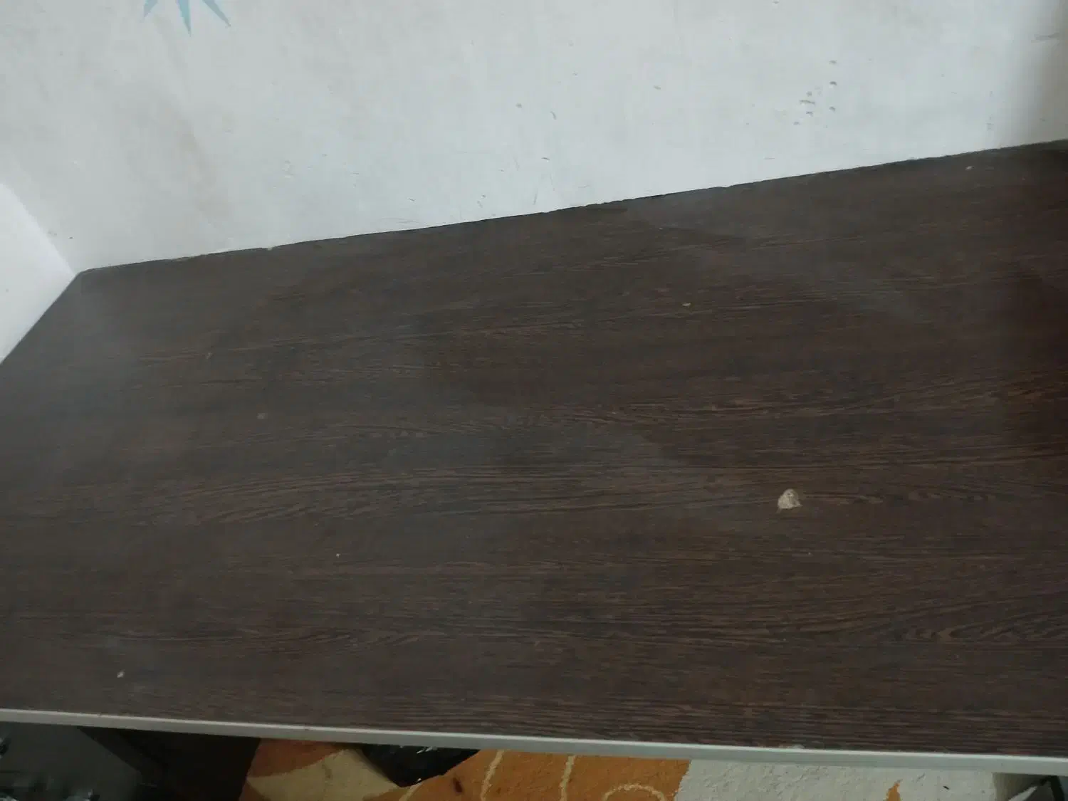 میزمطالعه وبرش|میز تحریر و کامپیوتر|کارون, |دیوار