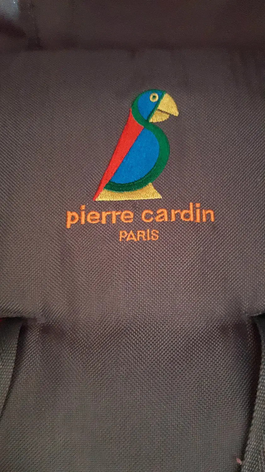 سرویس کالسکه،،کریر،کیف . برند پیرگاردین|کالسکه و لوازم جانبی|مشهد, نیروی هوایی|دیوار