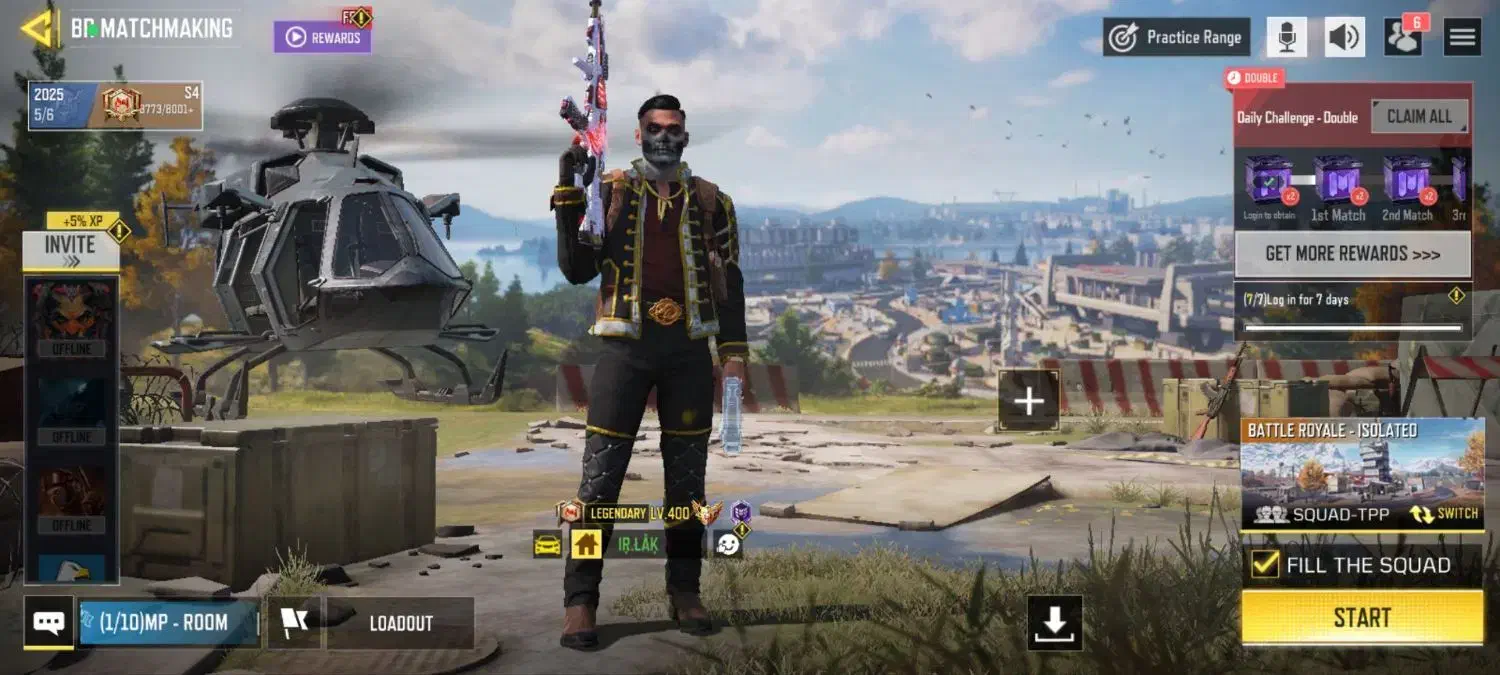 اکانت مهندسی|کنسول، بازی ویدئویی و آنلاین|نورآباد, |دیوار