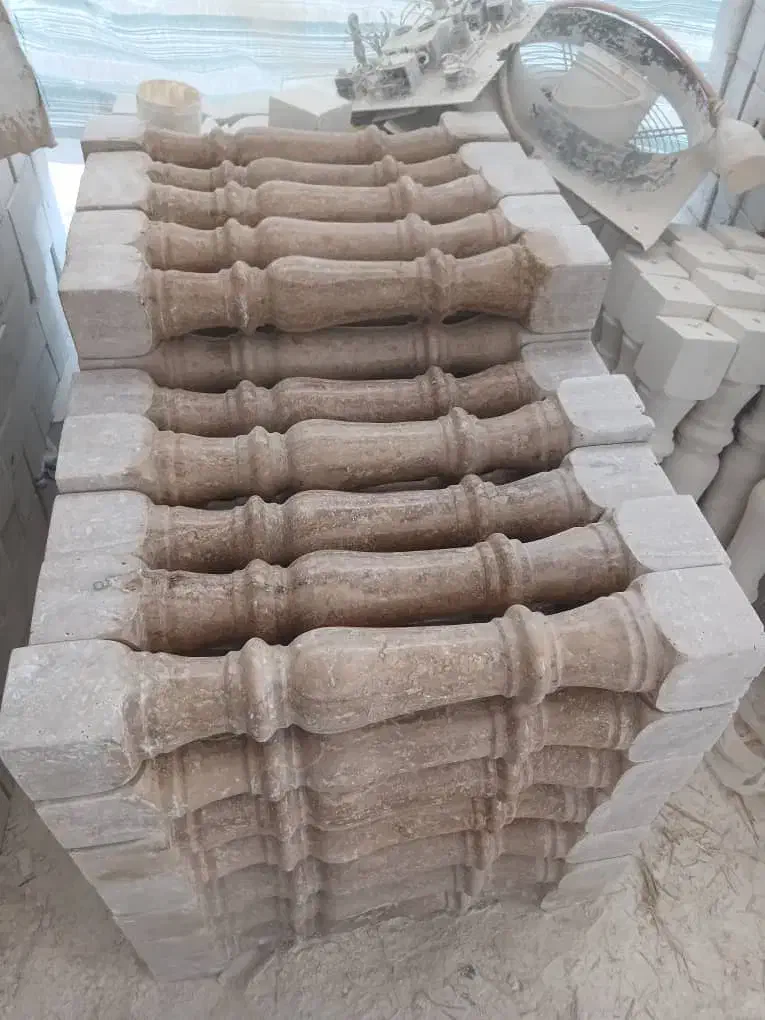 روشویی سنگی|لوازم سرویس بهداشتی|پاکدشت, پاکدشت (مامازند)|دیوار