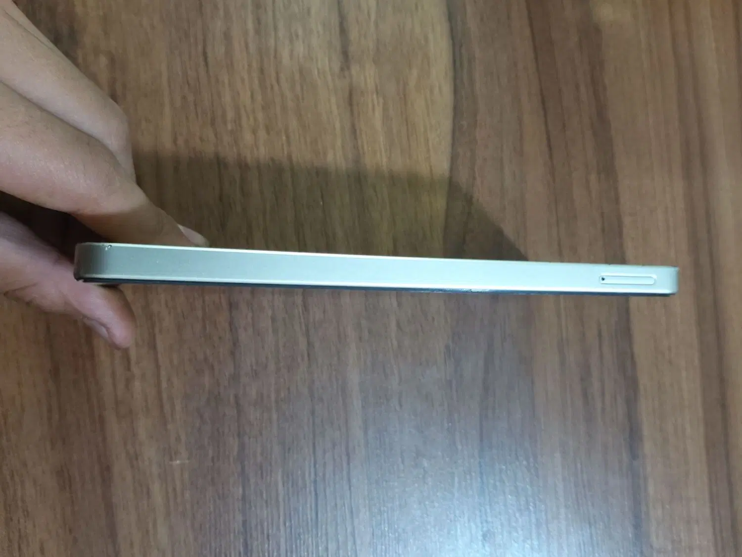 (چین)Samsung A06|موبایل|شیراز, فرهنگیان|دیوار