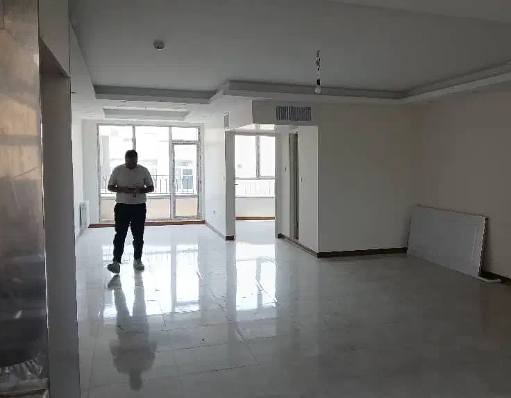 آپارتمان ۷۰ متری دو خواب / تکواحدی / فول امکانات|فروش آپارتمان|تهران, جوادیه|دیوار