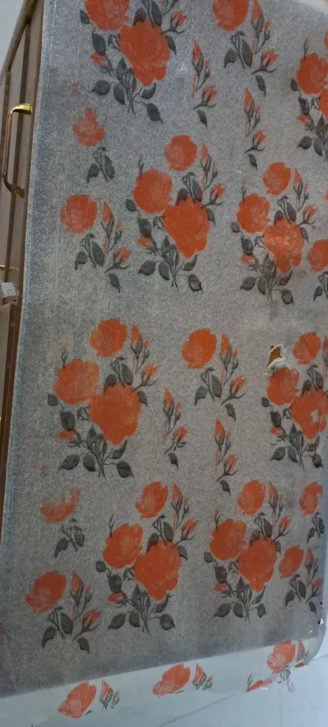 دراور ۵کشو|جاکفشی، کمد، دراور|خمینی‌شهر, |دیوار