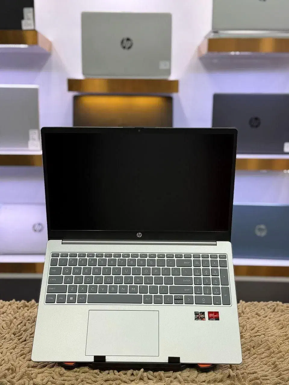 لب تاپ دولتی بدون پیش|رایانه همراه|ملارد, |دیوار