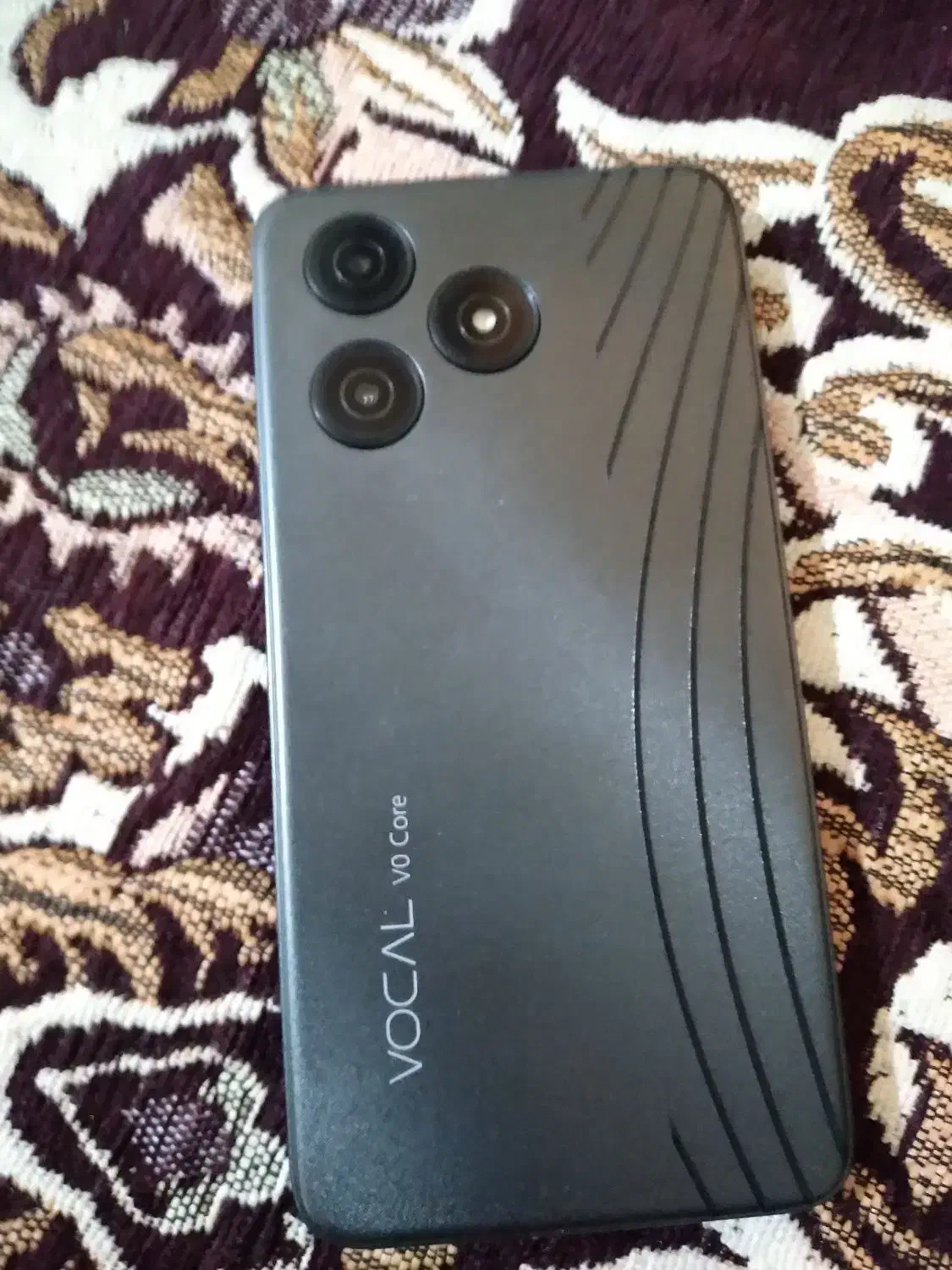 موبایل|موبایل|تبریز, |دیوار