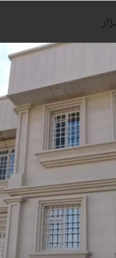 سنگ کاری وکاشی کاری همدان واطراف کبودراهنگ وگلتپه|خدمات پیشه و مهارت|همدان, |دیوار