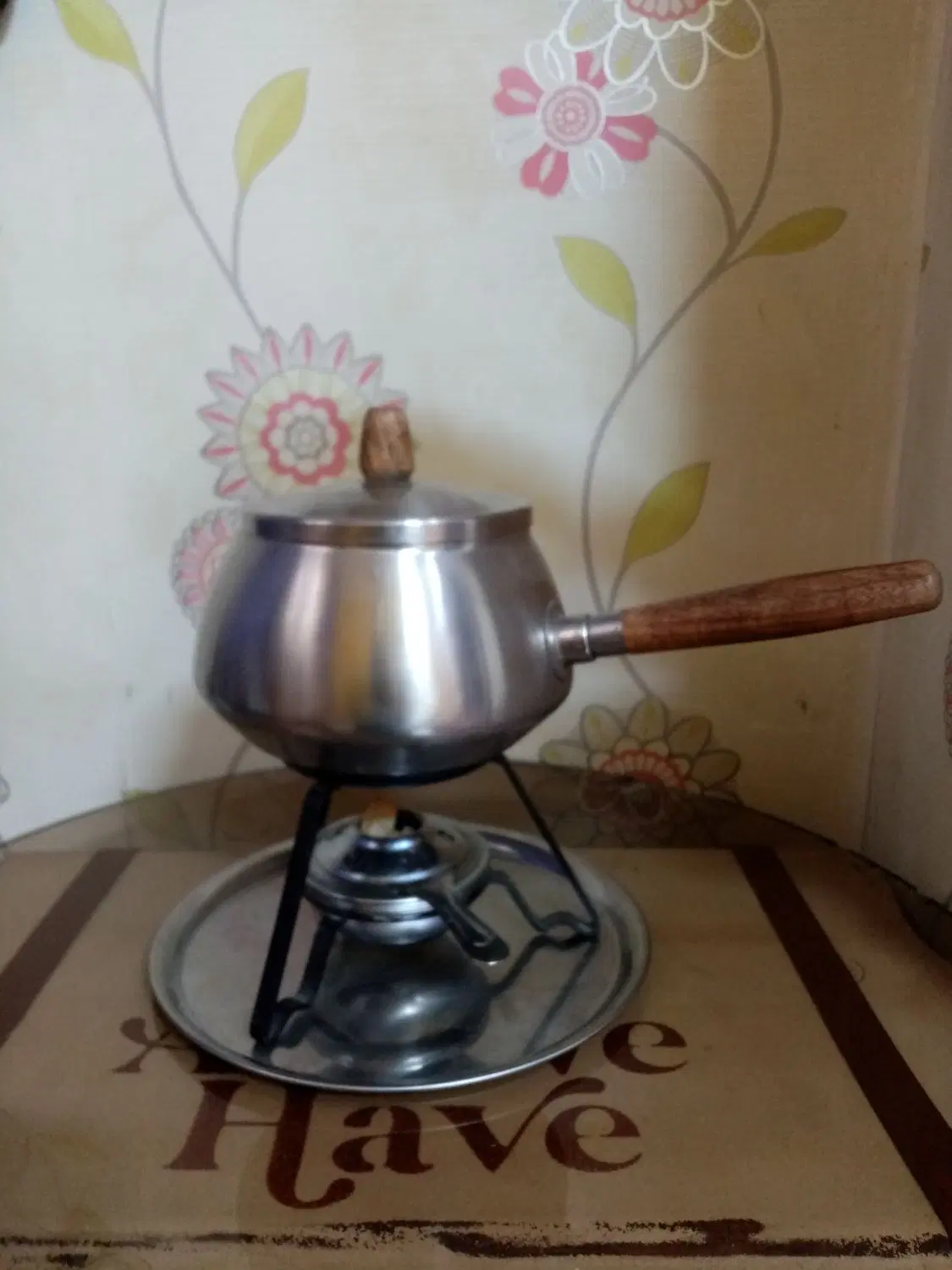 سوپینک|کلکسیون اشیاء عتیقه|تهران, صادقیه|دیوار