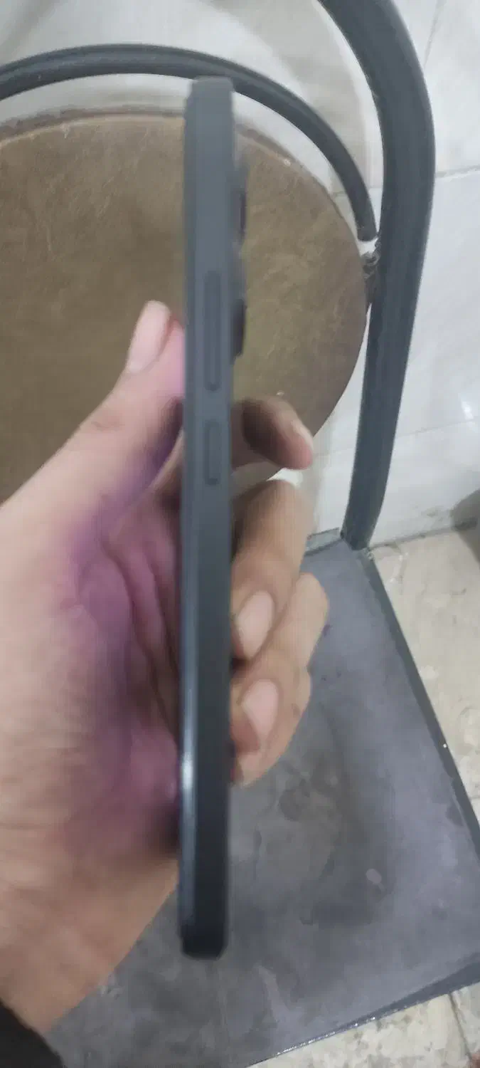 نوت14|موبایل|پاکدشت, پاکدشت (مامازند)|دیوار