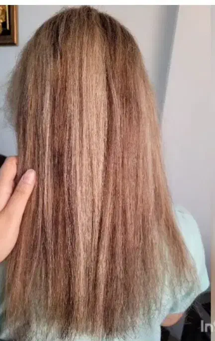 مدل رنگ ،لایت ،مش ،بالیاژ ،امبره نیازمندیم|خدمات آرایشگری و زیبایی|وحیدیه, |دیوار