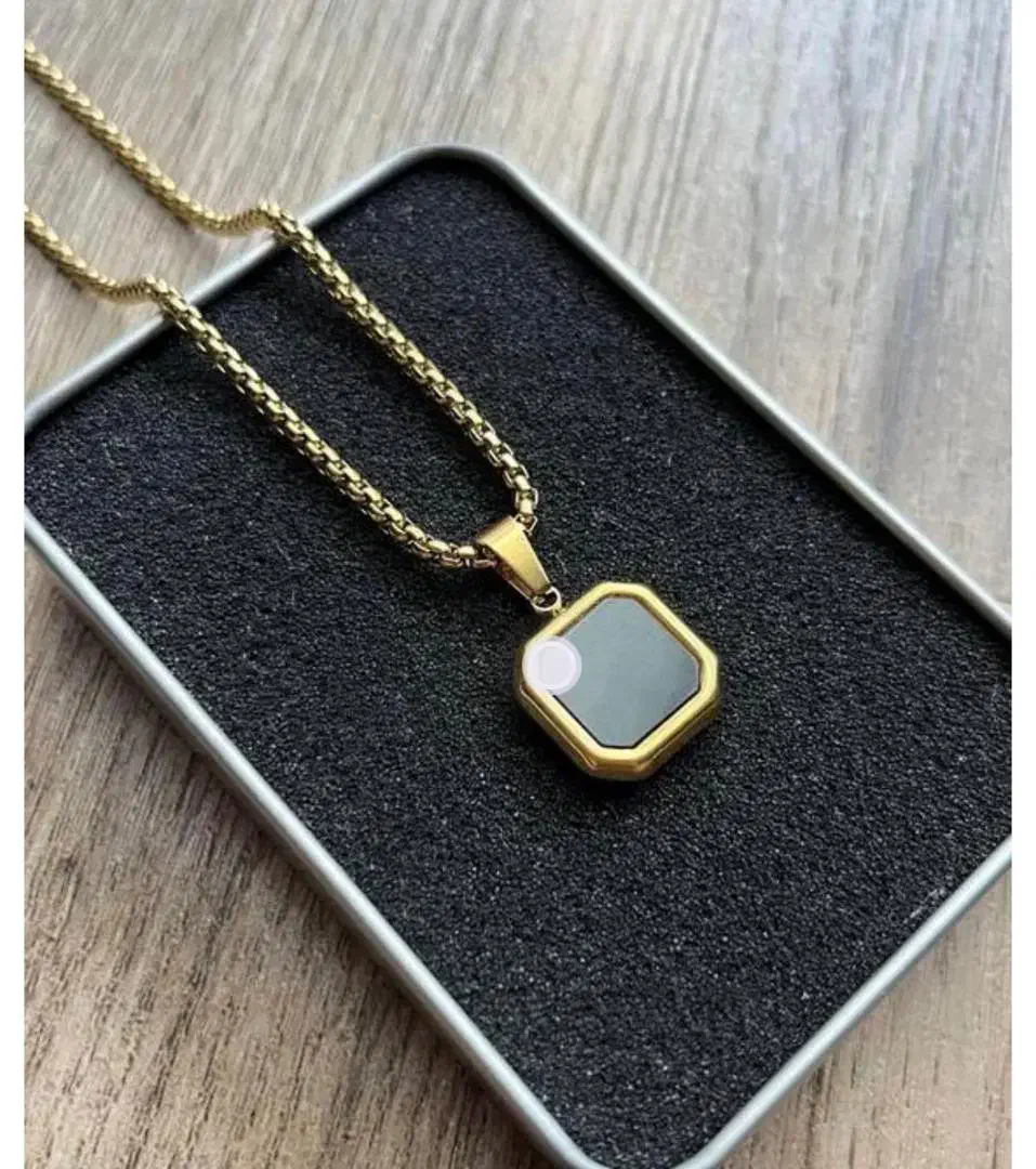 اکسسوری های ترند|زیورآلات و اکسسوری|اندیشه, اندیشه فاز ۴|دیوار